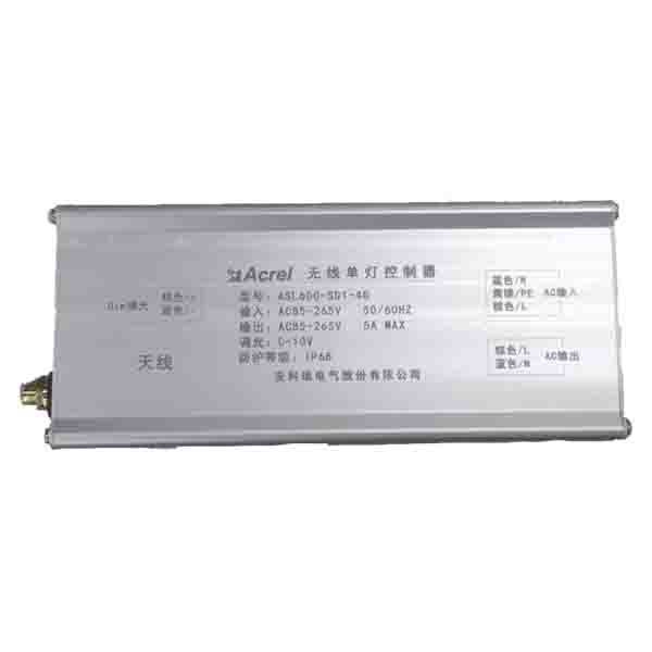 ASL600-SD1-4G