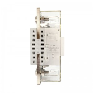 DJSF1352-D-800 系列直流電能表